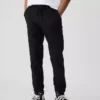 Pantalon de jogging de tous les jours pour enfants