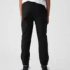 Pantalon de jogging de tous les jours pour enfants