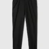Pantalon de jogging de tous les jours pour enfants