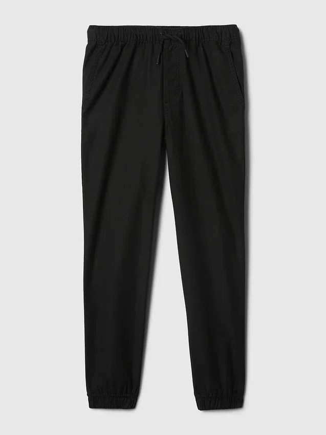 Pantalon de jogging de tous les jours pour enfants