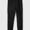 Pantalon de jogging de tous les jours pour enfants