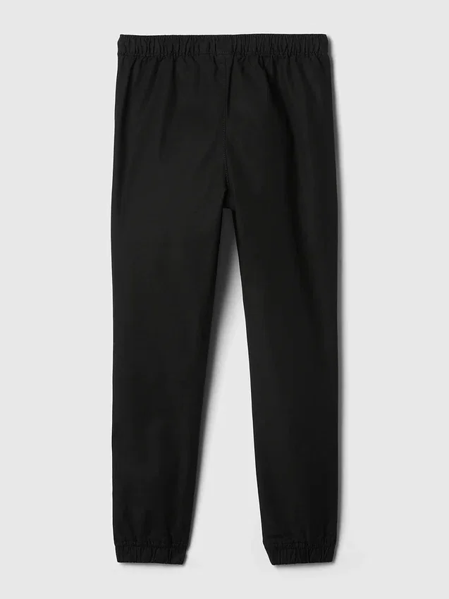 Pantalon de jogging de tous les jours pour enfants