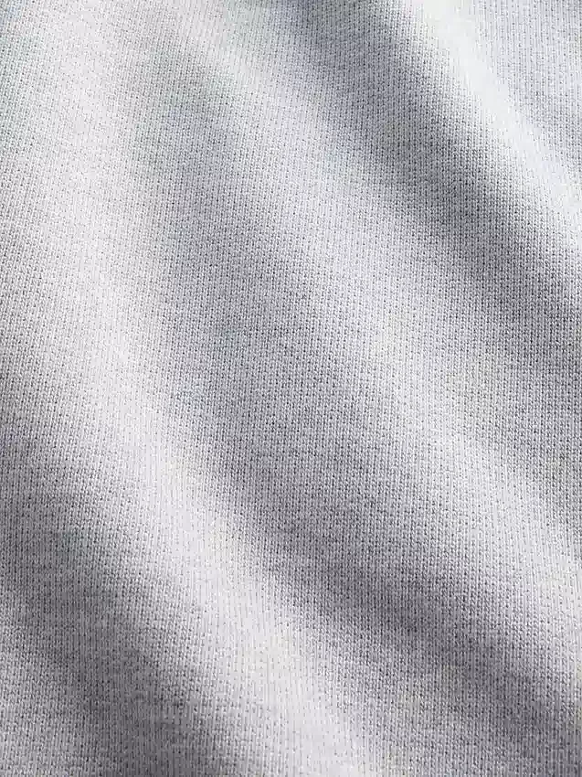 Pantalon de jogging en molleton français extra-épais pour adulte