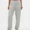 Pantalon de jogging en pull bouclé CashSoft