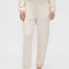 Pantalon de jogging en pull bouclé CashSoft