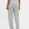 Pantalon de jogging en pull bouclé CashSoft