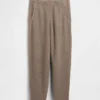 Pantalon de jogging en pull bouclé CashSoft
