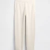 Pantalon de jogging en pull bouclé CashSoft