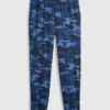 Pantalon de jogging GapFit Runaround Everstretch