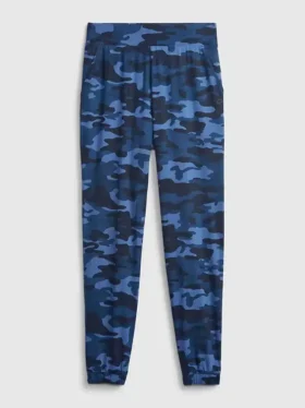 Pantalon de jogging GapFit Runaround Everstretch