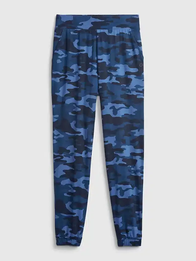 Pantalon de jogging GapFit Runaround Everstretch