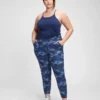 Pantalon de jogging GapFit Runaround Everstretch