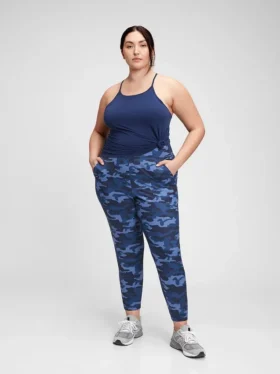 Pantalon de jogging GapFit Runaround Everstretch