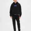 Pantalon de jogging GapFit Tech à séchage rapide pour enfants