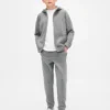 Pantalon de jogging GapFit Tech à séchage rapide pour enfants