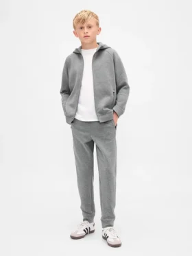 Pantalon de jogging GapFit Tech à séchage rapide pour enfants