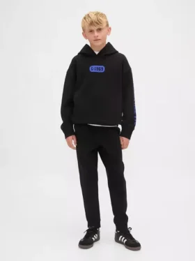 Pantalon de jogging GapFit Tech à séchage rapide pour enfants