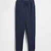 Pantalon de jogging GapFit Tech à séchage rapide pour enfants