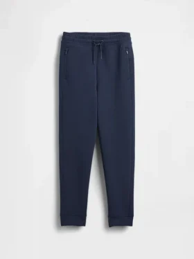 Pantalon de jogging GapFit Tech à séchage rapide pour enfants