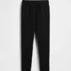 Pantalon de jogging GapFit Tech à séchage rapide pour enfants