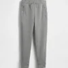 Pantalon de jogging GapFit Tech à séchage rapide pour enfants
