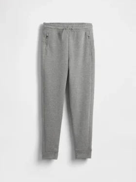 Pantalon de jogging GapFit Tech à séchage rapide pour enfants