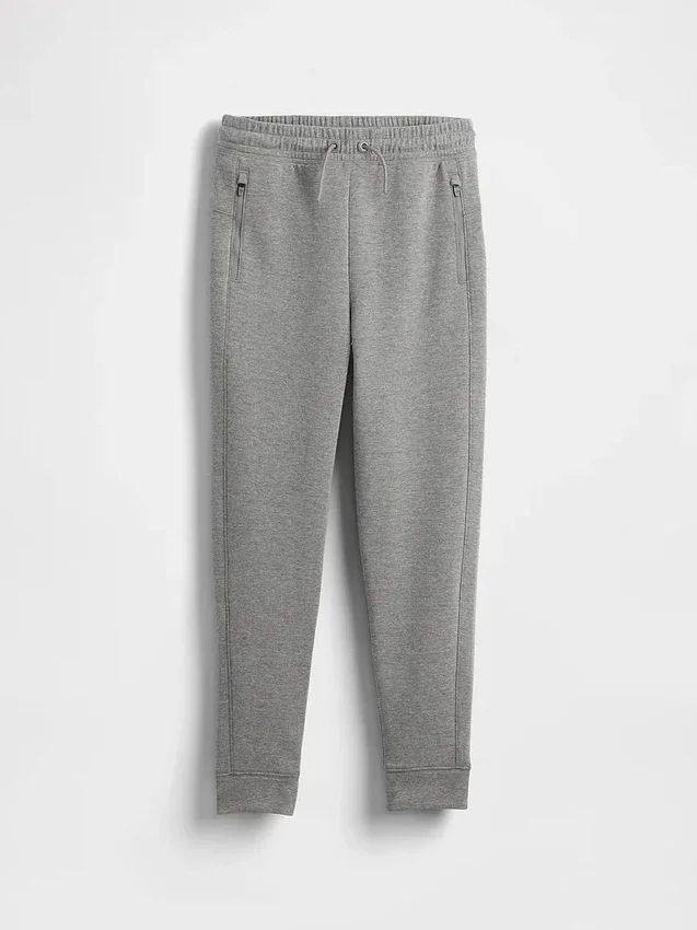 Pantalon de jogging GapFit Tech à séchage rapide pour enfants
