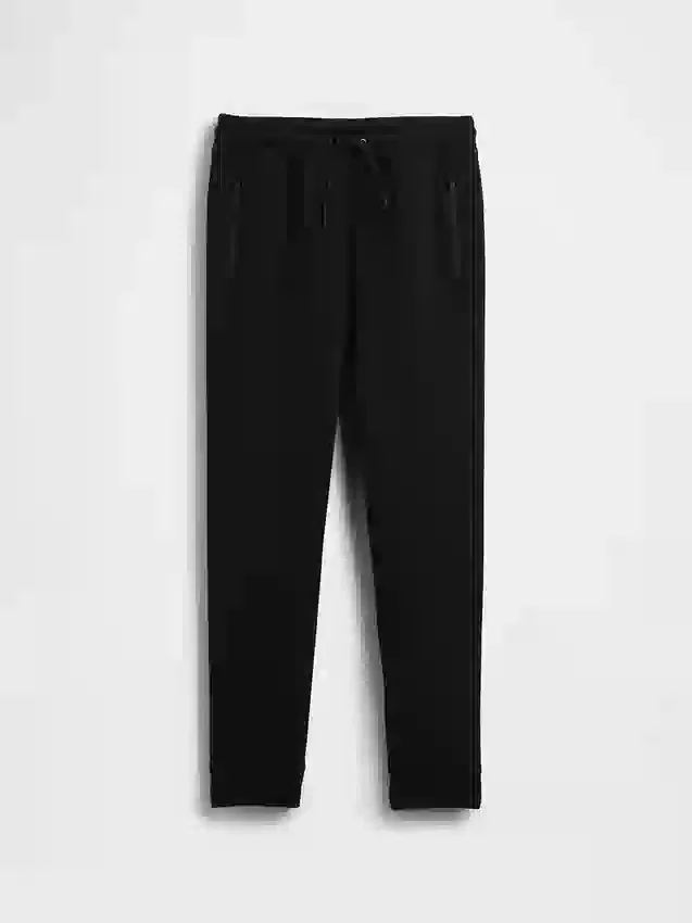 Pantalon de jogging GapFit Tech à séchage rapide pour enfants