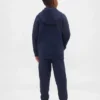 Pantalon de jogging GapFit Tech à séchage rapide pour enfants