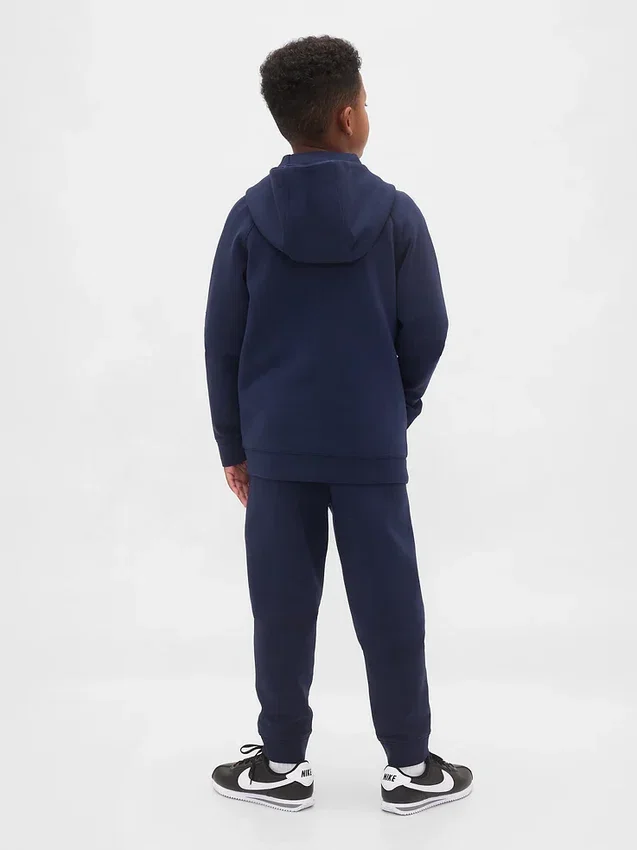 Pantalon de jogging GapFit Tech à séchage rapide pour enfants