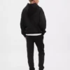 Pantalon de jogging GapFit Tech à séchage rapide pour enfants
