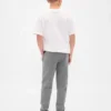 Pantalon de jogging GapFit Tech à séchage rapide pour enfants