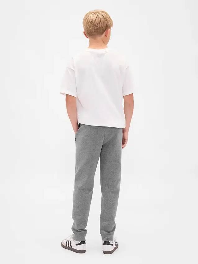 Pantalon de jogging GapFit Tech à séchage rapide pour enfants