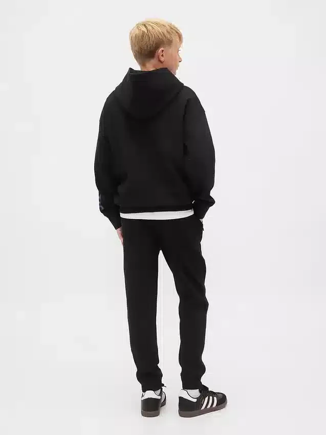 Pantalon de jogging GapFit Tech à séchage rapide pour enfants