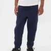 Pantalon de jogging GapFit Tech à séchage rapide pour enfants