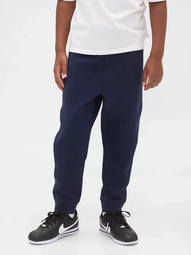 Pantalon de jogging GapFit Tech à séchage rapide pour enfants
