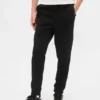 Pantalon de jogging GapFit Tech à séchage rapide pour enfants