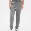 Pantalon de jogging GapFit Tech à séchage rapide pour enfants