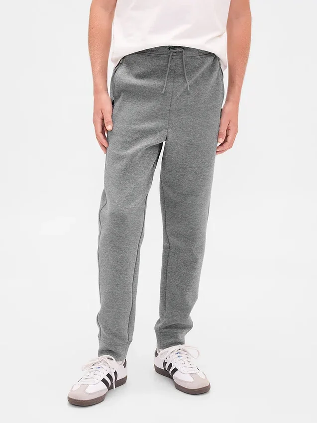 Pantalon de jogging GapFit Tech à séchage rapide pour enfants