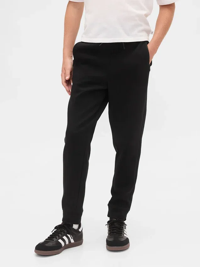 Pantalon de jogging GapFit Tech à séchage rapide pour enfants