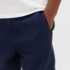 Pantalon de jogging GapFit Tech à séchage rapide pour enfants