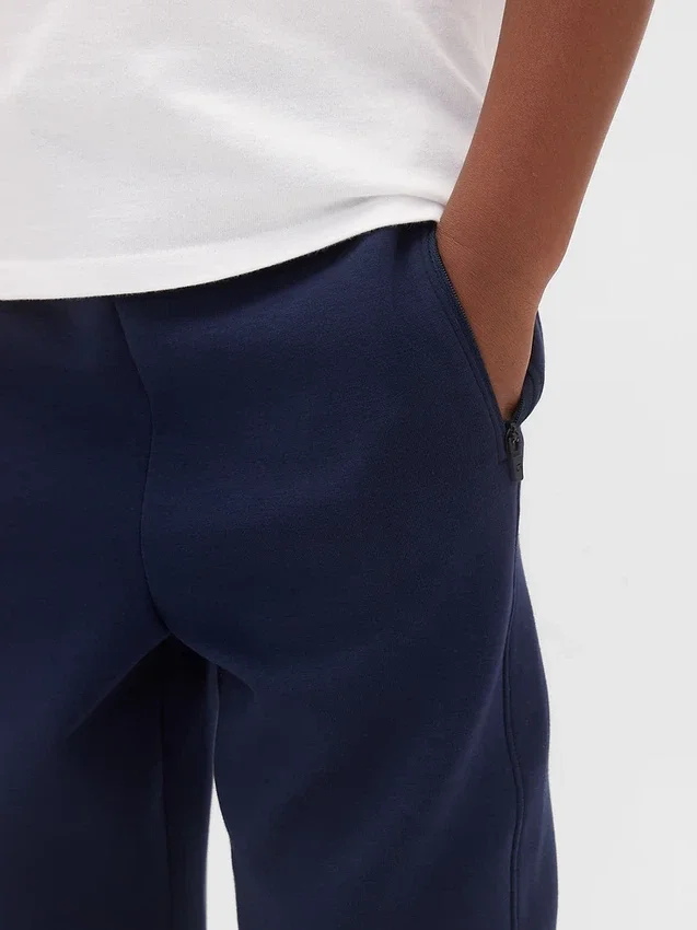Pantalon de jogging GapFit Tech à séchage rapide pour enfants
