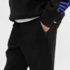 Pantalon de jogging GapFit Tech à séchage rapide pour enfants