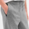 Pantalon de jogging GapFit Tech à séchage rapide pour enfants