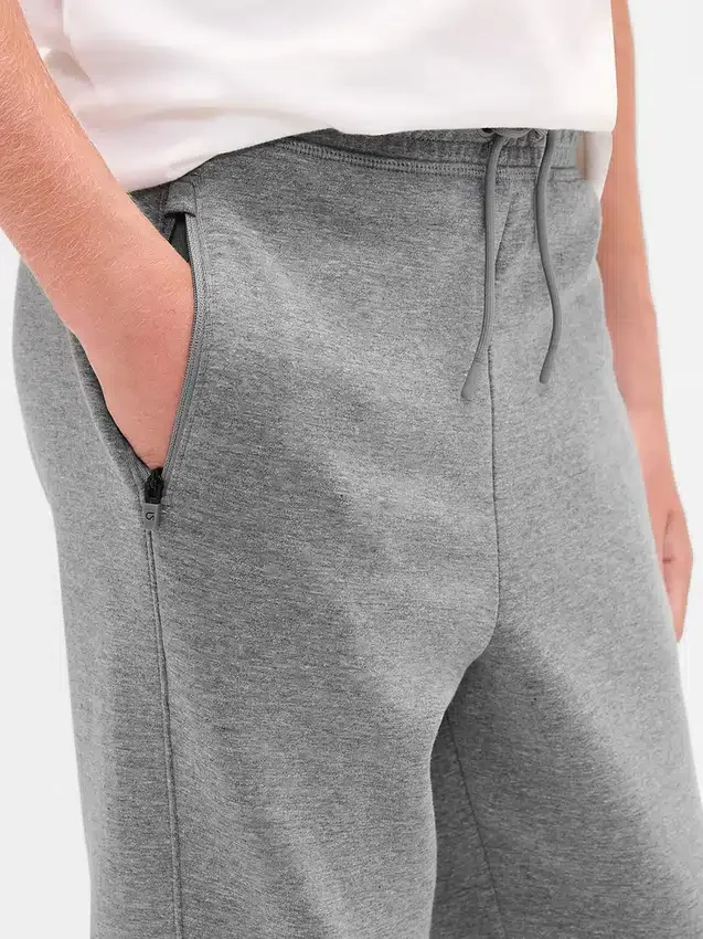 Pantalon de jogging GapFit Tech à séchage rapide pour enfants