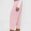 Pantalon de jogging épais et ample GAP × Summer Fridays avec logo