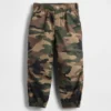 Pantalon de jogging « Parachute » pour Bébé & Enfant