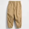 Pantalon de jogging « Parachute » pour Bébé & Enfant