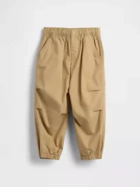 Pantalon de jogging « Parachute » pour Bébé & Enfant