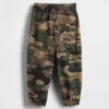 Pantalon de jogging « Parachute » pour Bébé & Enfant